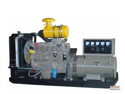 南和有关风力发电机组反飓风损坏办法