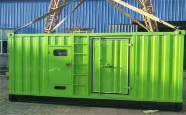 南和600kw大型柴油发电机组出租价格_COPY_COPY